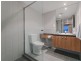 1307/91 – 97 North Terrace, Adelaide SA 5000