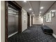 1307/91 – 97 North Terrace, Adelaide SA 5000
