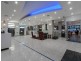 1307/91 – 97 North Terrace, Adelaide SA 5000