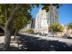 1307/91 – 97 North Terrace, Adelaide SA 5000