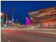 1307/91 – 97 North Terrace, Adelaide SA 5000