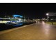 1307/91 – 97 North Terrace, Adelaide SA 5000