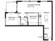1307/91 – 97 North Terrace, Adelaide SA 5000 Floorplan