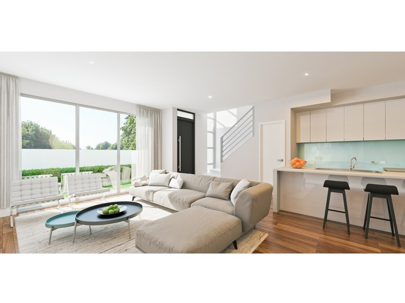 45 George Street, Paradise SA 5075