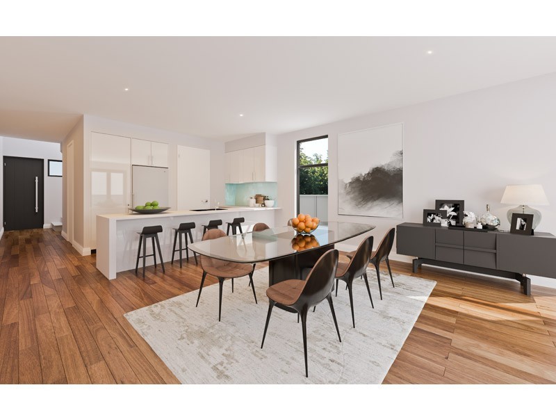 45 George Street, Paradise SA 5075