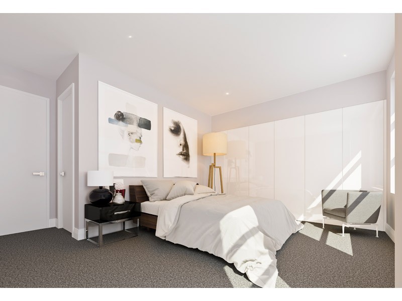 45 George Street, Paradise SA 5075