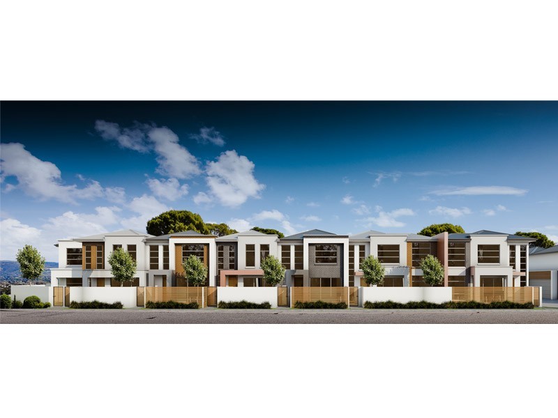 45 George Street, Paradise SA 5075