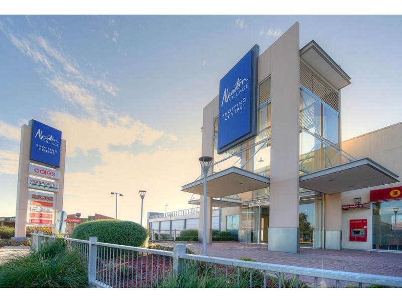 45 George Street, Paradise SA 5075