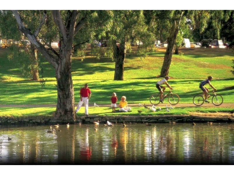 45 George Street, Paradise SA 5075