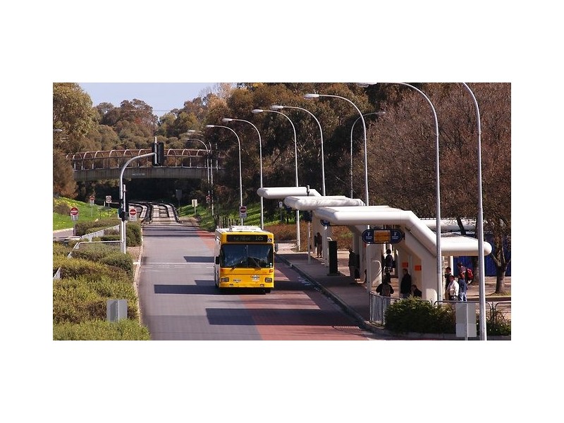 45 George Street, Paradise SA 5075