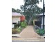45 George Street, Paradise SA 5075
