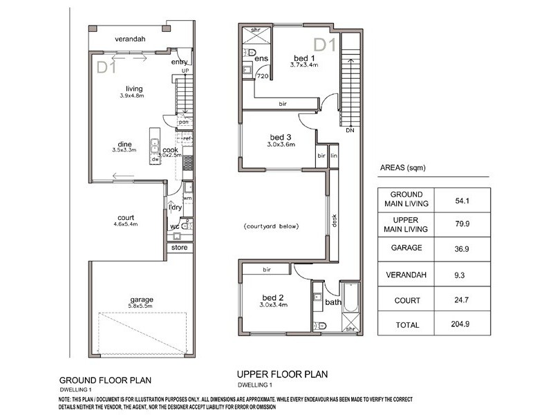 45 George Street, Paradise SA 5075