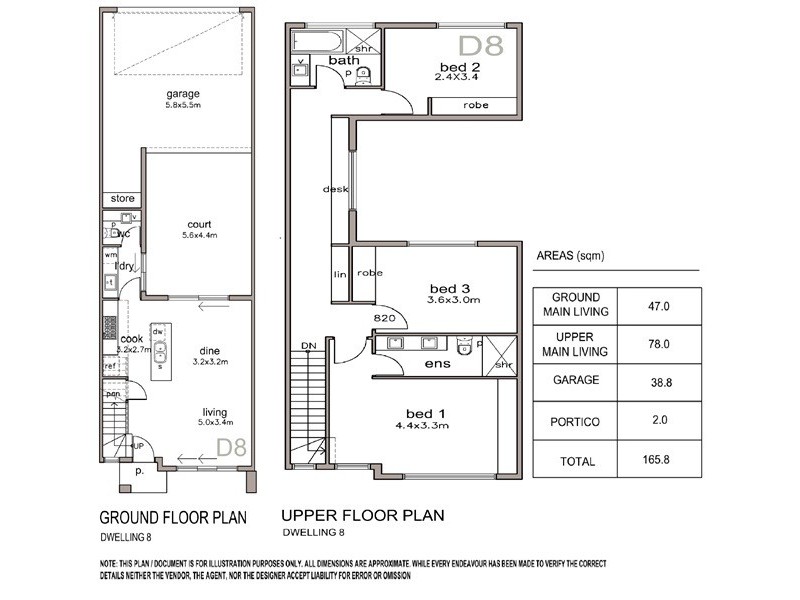 45 George Street, Paradise SA 5075