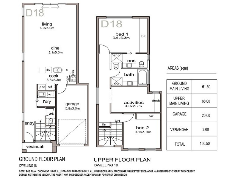 45 George Street, Paradise SA 5075