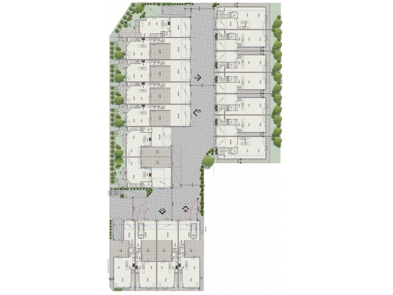 45 George Street, Paradise SA 5075 Floorplan