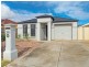 38 Lavinia Street, Athol Park SA 5012