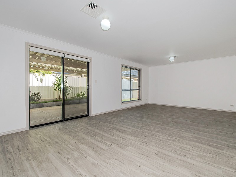 38 Lavinia Street, Athol Park SA 5012