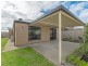 38 Lavinia Street, Athol Park SA 5012