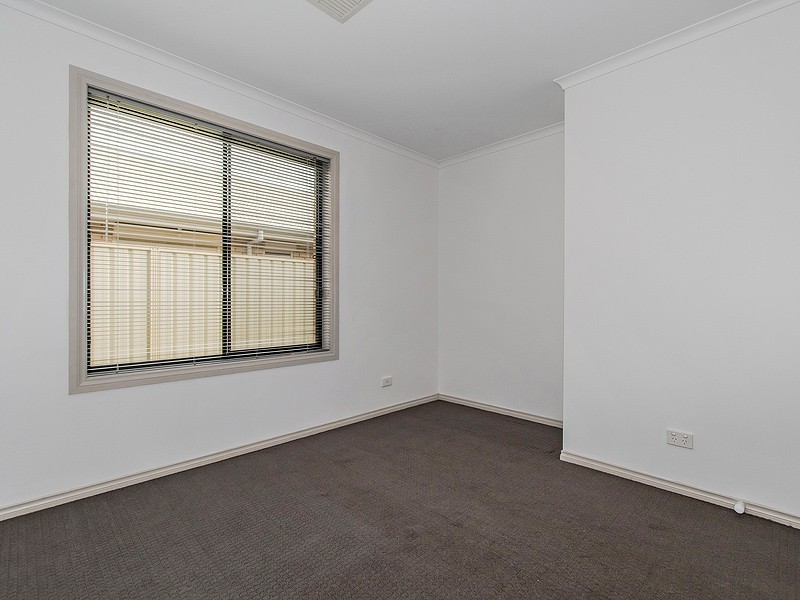 38 Lavinia Street, Athol Park SA 5012