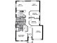 38 Lavinia Street, Athol Park SA 5012 Floorplan
