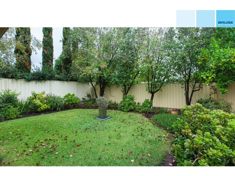 18B Shirley Avenue, Tranmere SA 5073