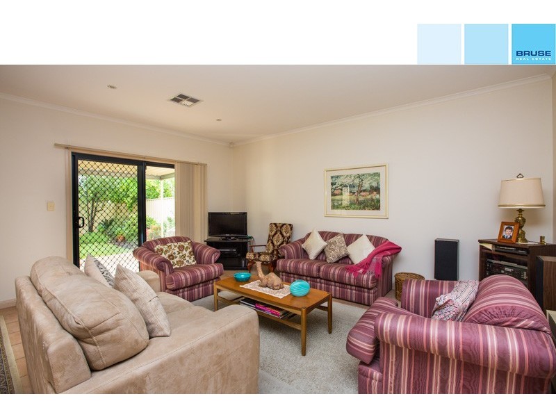 18B Shirley Avenue, Tranmere SA 5073