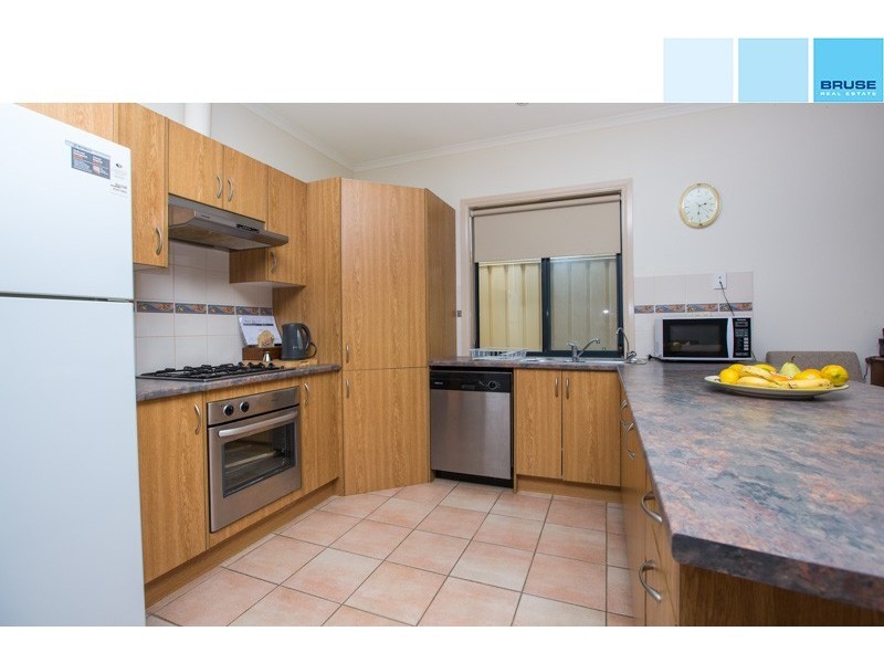 18B Shirley Avenue, Tranmere SA 5073