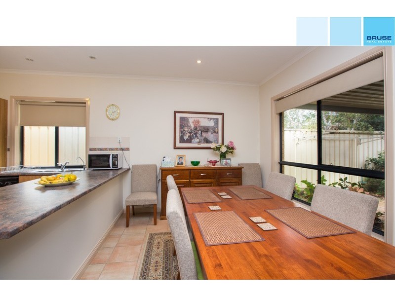 18B Shirley Avenue, Tranmere SA 5073