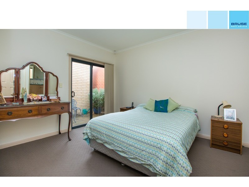 18B Shirley Avenue, Tranmere SA 5073