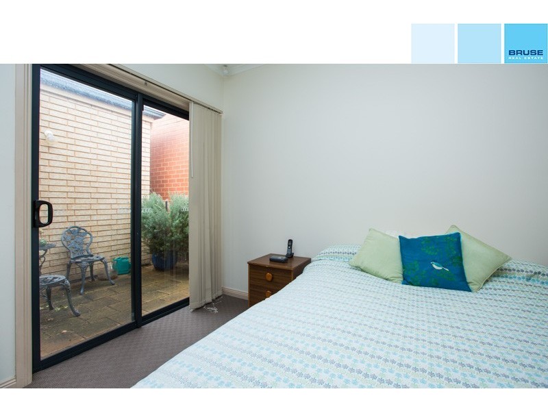 18B Shirley Avenue, Tranmere SA 5073