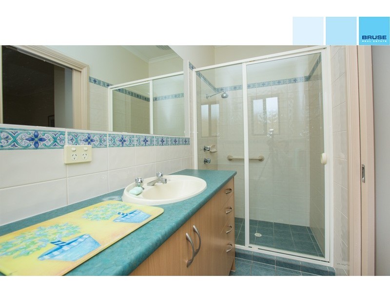 18B Shirley Avenue, Tranmere SA 5073