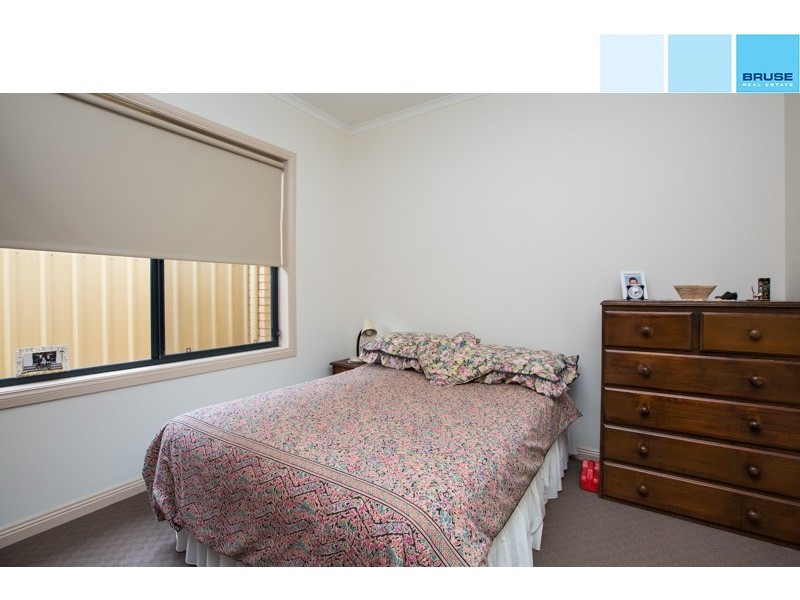 18B Shirley Avenue, Tranmere SA 5073