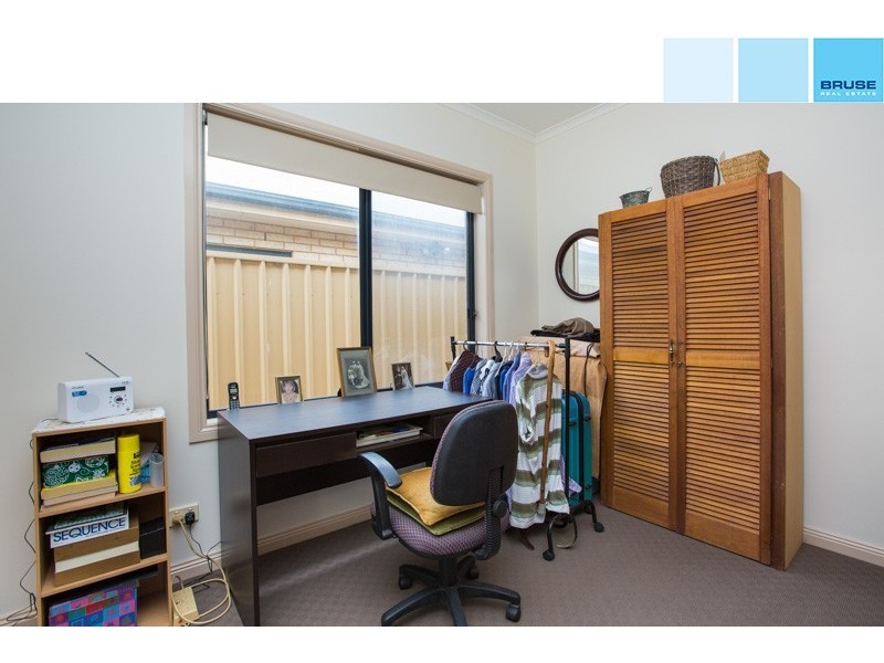 18B Shirley Avenue, Tranmere SA 5073