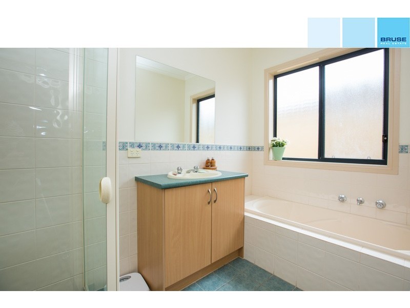 18B Shirley Avenue, Tranmere SA 5073