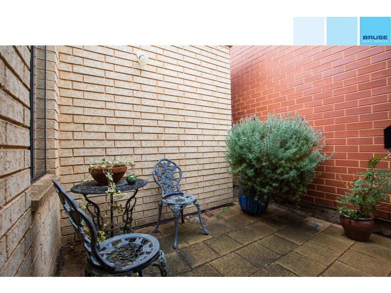 18B Shirley Avenue, Tranmere SA 5073