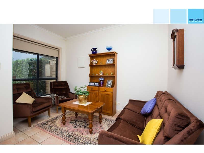 18B Shirley Avenue, Tranmere SA 5073