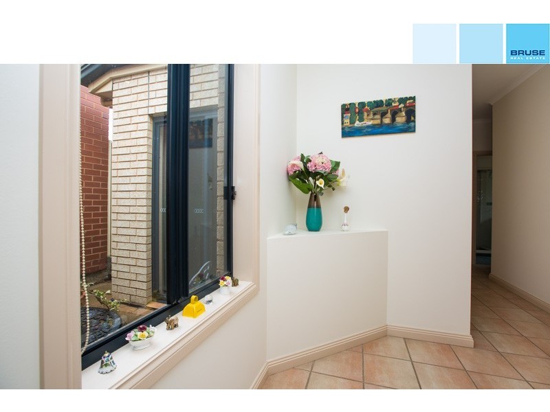 18B Shirley Avenue, Tranmere SA 5073