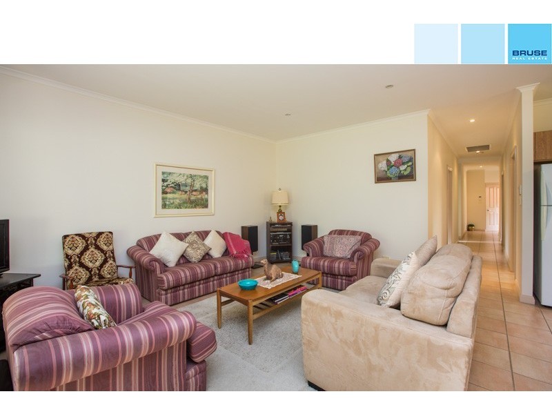 18B Shirley Avenue, Tranmere SA 5073