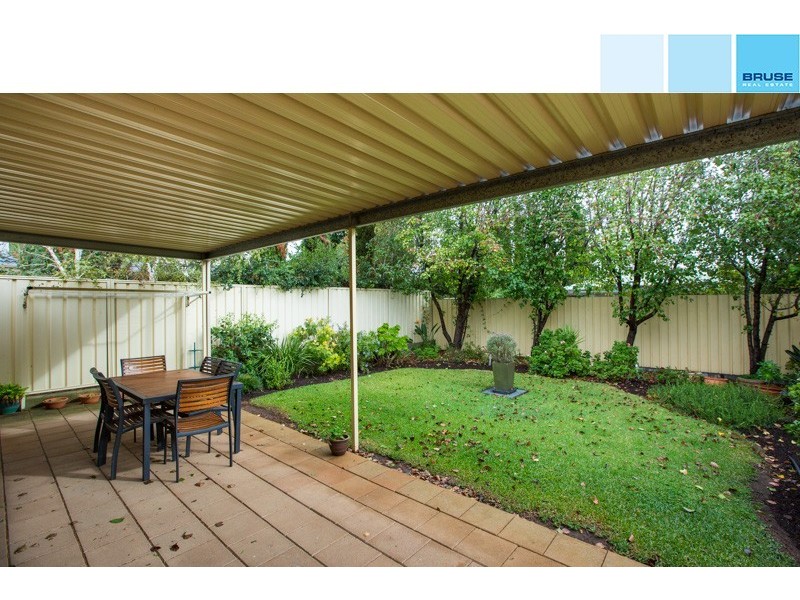 18B Shirley Avenue, Tranmere SA 5073