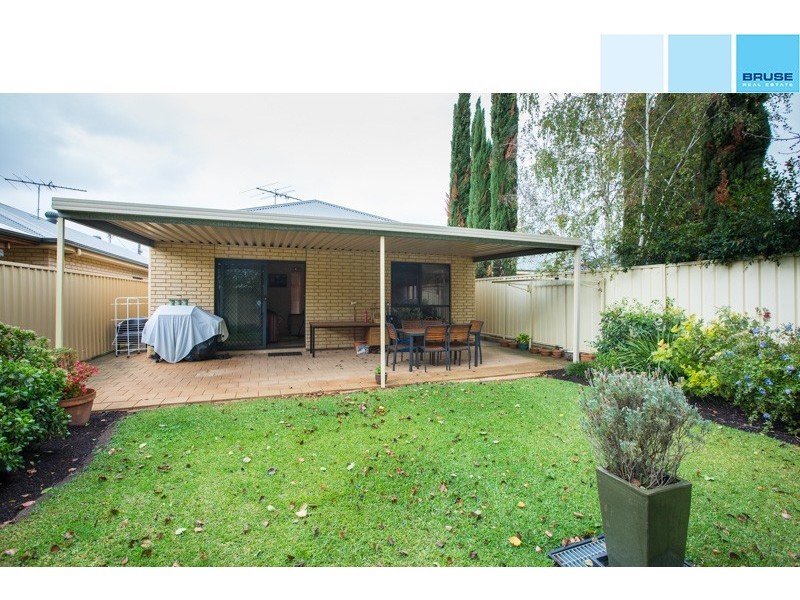 18B Shirley Avenue, Tranmere SA 5073