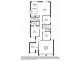 18B Shirley Avenue, Tranmere SA 5073 Floorplan