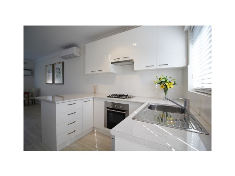 4/12 Robert Avenue, Broadview SA 5083