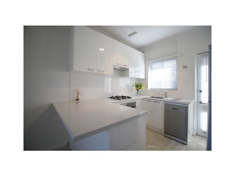 4/12 Robert Avenue, Broadview SA 5083