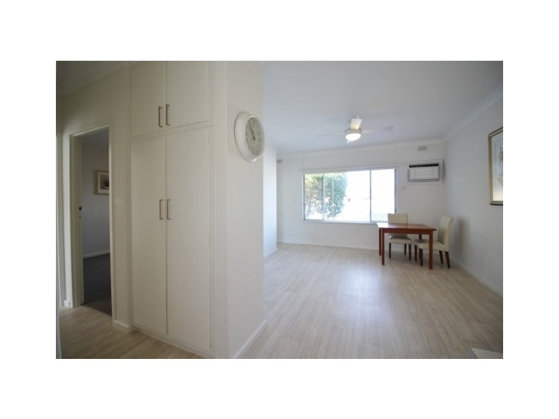 4/12 Robert Avenue, Broadview SA 5083