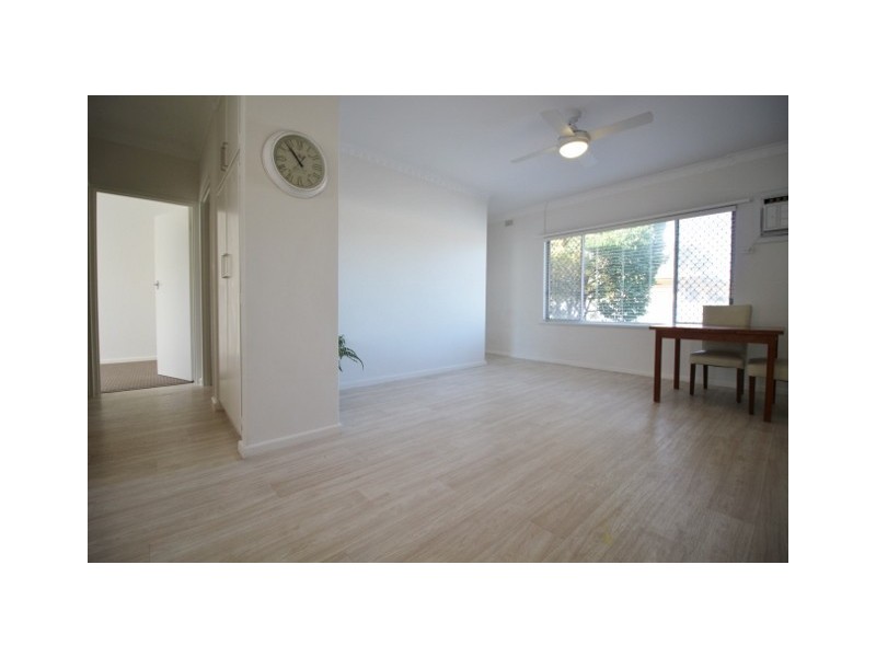 4/12 Robert Avenue, Broadview SA 5083