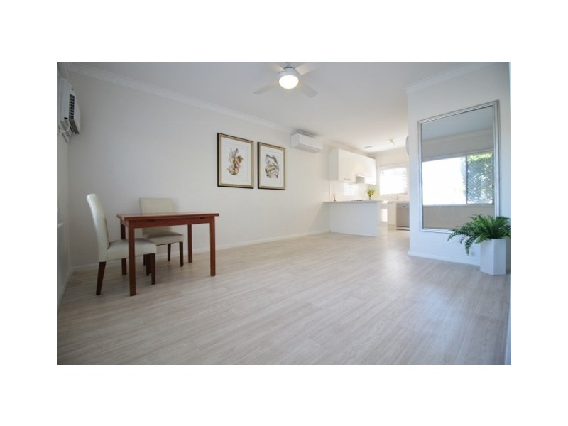 4/12 Robert Avenue, Broadview SA 5083