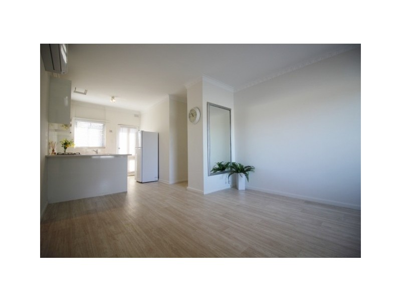 4/12 Robert Avenue, Broadview SA 5083