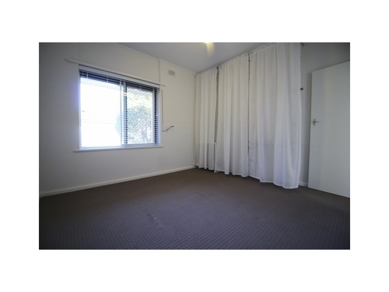 4/12 Robert Avenue, Broadview SA 5083