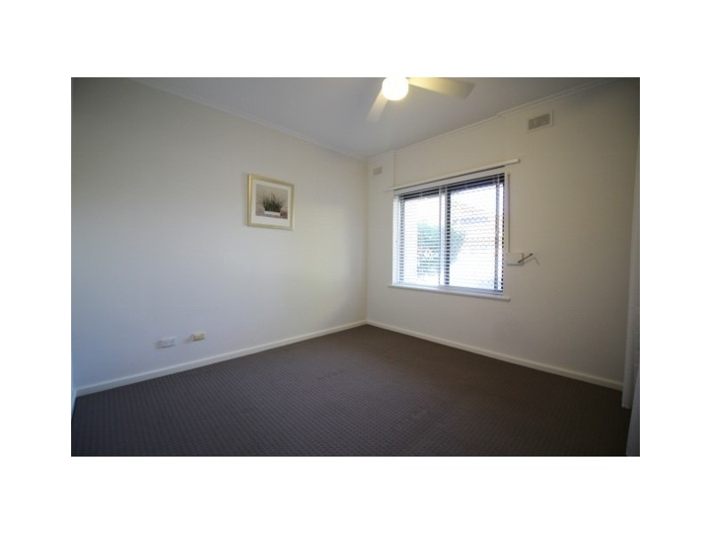 4/12 Robert Avenue, Broadview SA 5083