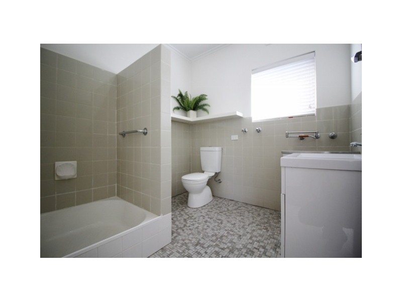 4/12 Robert Avenue, Broadview SA 5083